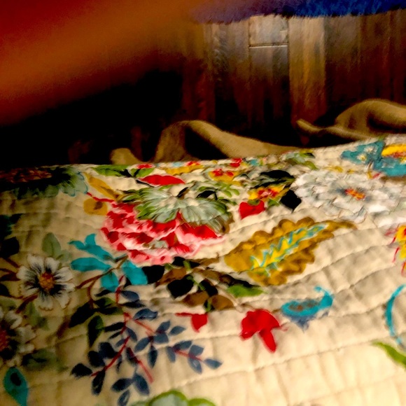 Meet your Posher, Major - Picture 1 of 1